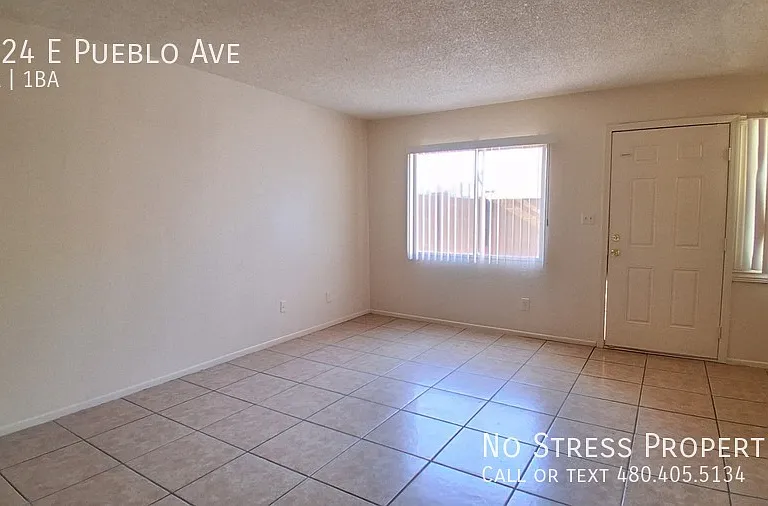 4524 E Pueblo Ave — Photo 5