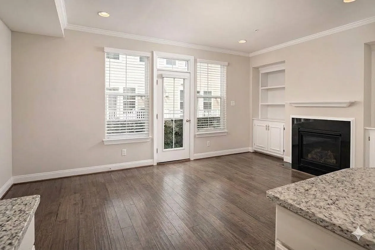 3 bed, 2272 sqft, $3,900 — Photo 3