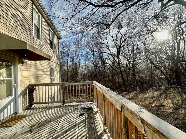 omaha-nebraska-442098574 picture