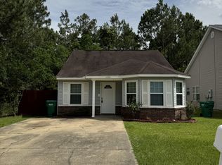 13401 Warren Dr, Gulfport, MS 39503