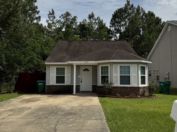 13401 Warren Dr