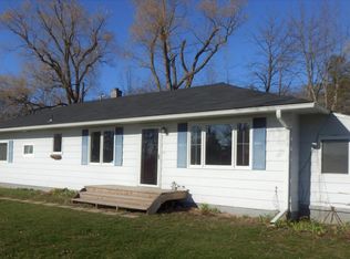 1045 Sunny Hill Rd, Freehold, NY 12431