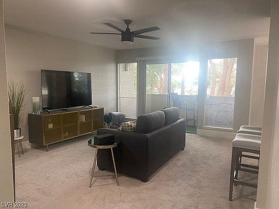 5th image of 2807 Geary Pl Unit 2502