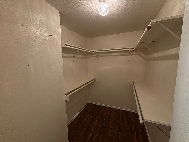 3408 Saint Vincent Rd — Photo 10