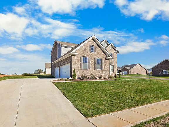 4th image of 2041 Daniel Johnson Way