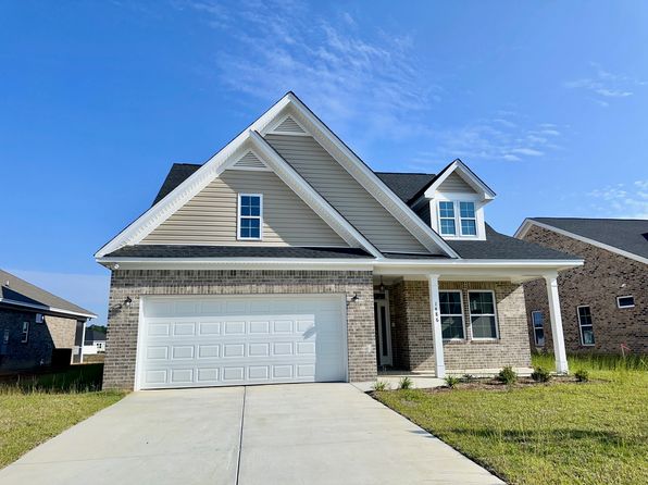 1486 Summergate Dr