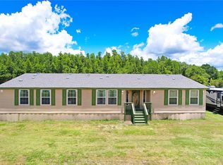 2730 Abilene Trl, Polk City, FL 33868