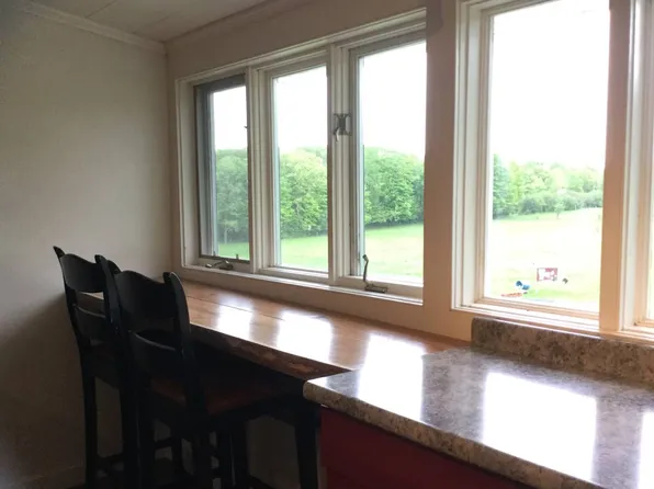 884 Route 74 E #C, Shoreham, VT 05770