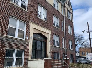 265 Stuyvesant Ave APT 106, Newark, NJ 07106