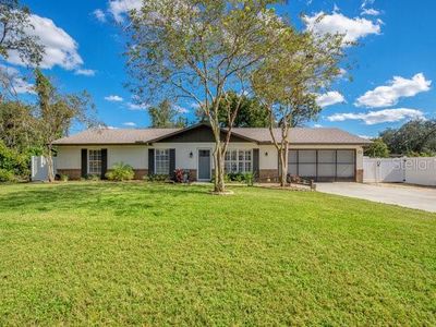3221 Gulfport Ave, Deltona, FL, 32738