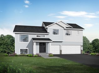 6202 Dempsey Ave SW, Waverly, MN 55390