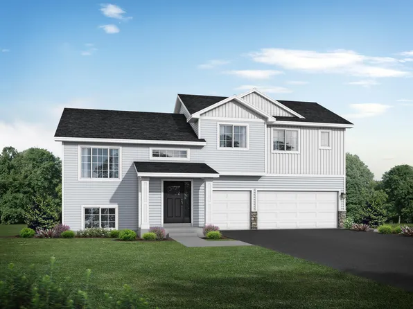 6202 Dempsey Ave SW, Waverly, MN 55390