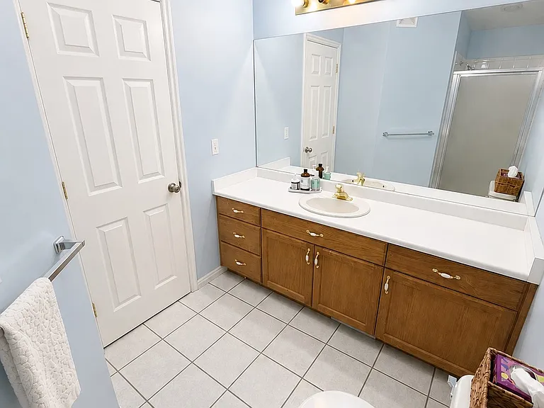 9143 S Jefferson Pl — Photo 22