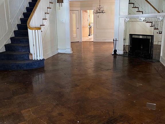 2nd image of 1436 Nedro Ave