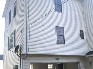 86 Merrimac St #C, Danbury, CT 06810