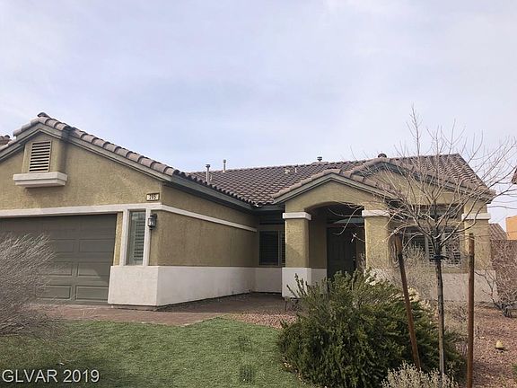 2nd image of 285 Garnet Garden St