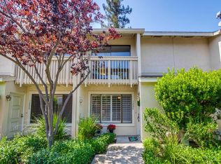 1226 Crescent Ter, Sunnyvale, CA 94087