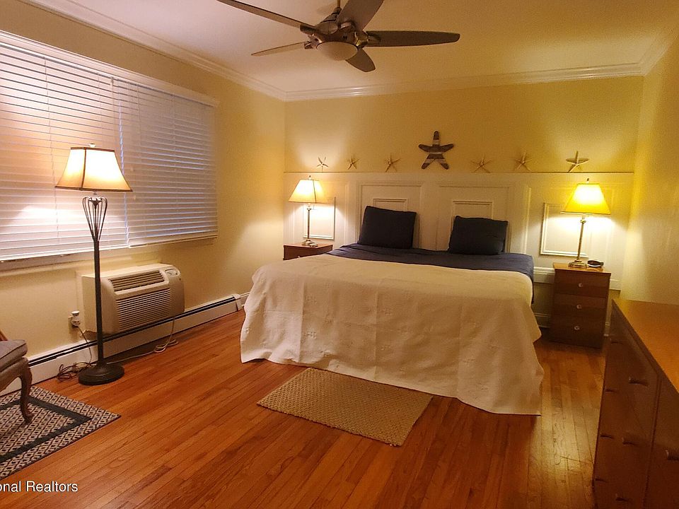 1st image of 364 Westwood Ave APT 18