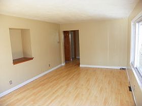2nd image of 1916 S Marion Ave
