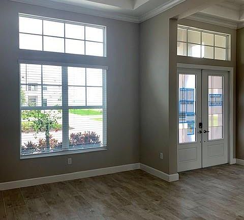 2nd image of 18172 Wildblue Blvd