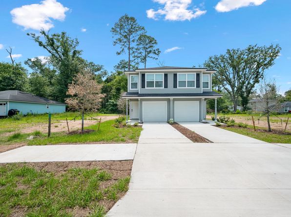 2628 Kohn Rd