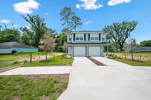 2628 Kohn Rd Photo 1