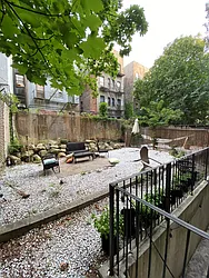 Rented by Aegis Realty Management Corp