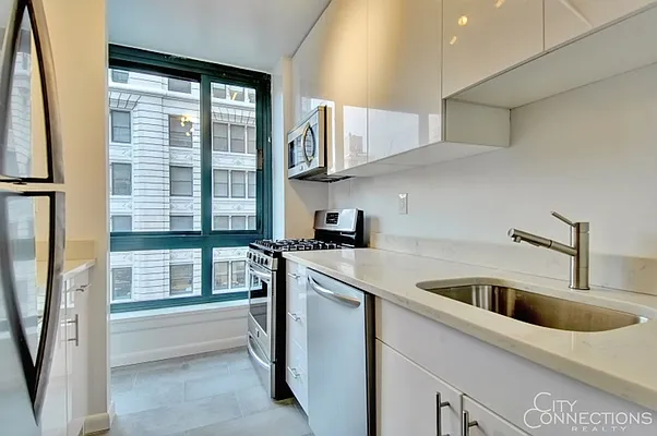 Rented by City Connections Realty | media 30