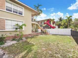 6945 Rue Vendome #1, Miami Beach, FL 33141