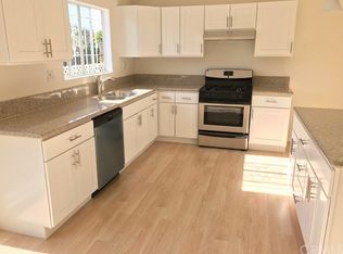 1117 E 101st St, Los Angeles, CA 90002