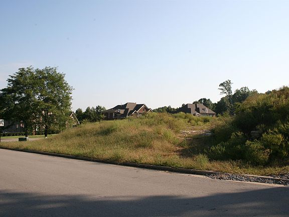 5th image of 1501 Adventure Ct