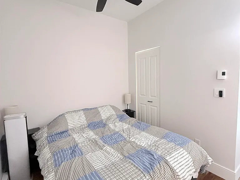 8988 Hudson St #508 — Photo 9