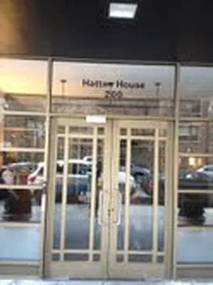 Rented by Heller Organization | media 3