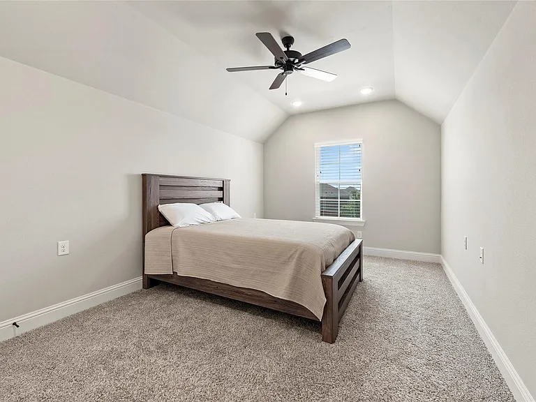 10823 Painted Crescent Ct — Photo 45