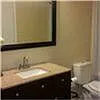 12755 Mill Ridge Dr #501 — Photo 12