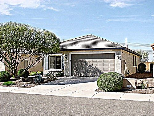1st image of 26492 W Ross Ave