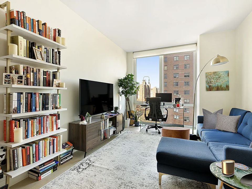 1st image of 1399 Park Ave APT 10E