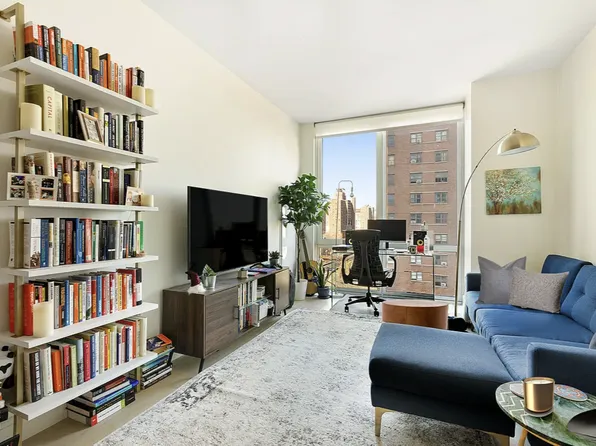 1399 Park Ave, New York, NY