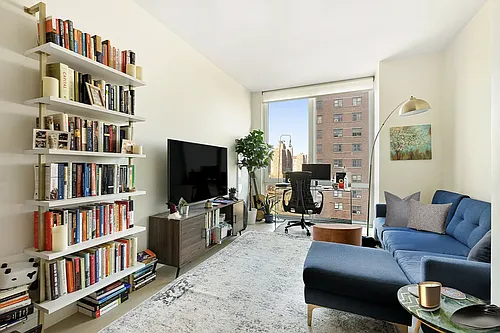 1399 Park Ave Photo 1 1399 Park Ave Photo 1