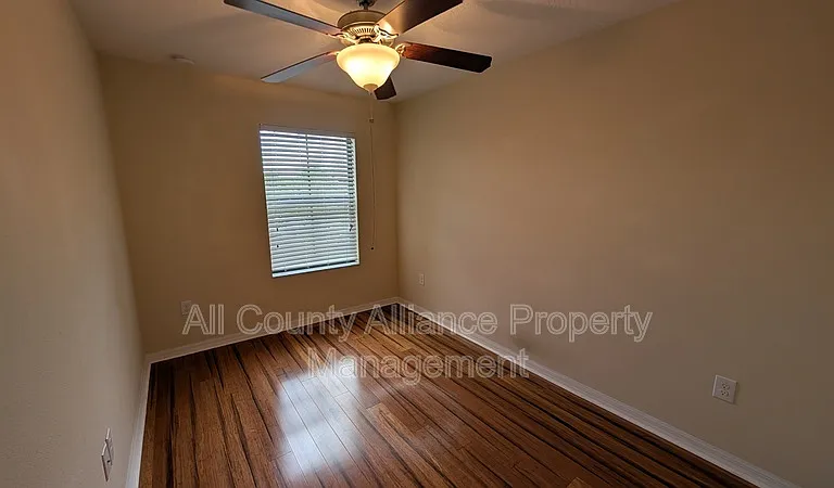 4272 Fennwood Ct — Photo 25