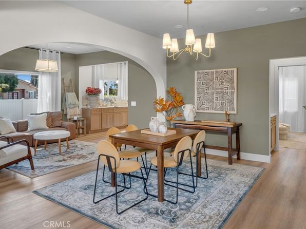 santa-ana-california-25259995 picture