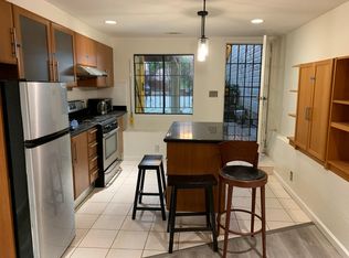 1284 21st Ave #A, San Francisco, CA 94122