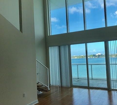 3rd image of 7939 East Dr #10