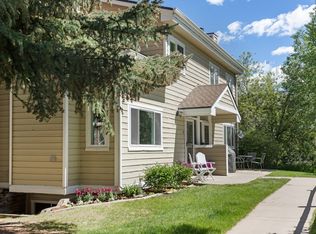 (Undisclosed Address), Edwards, CO 81632