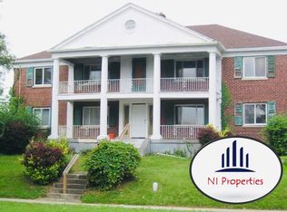 5300 Reading Road, Cincinnati, OH 45237