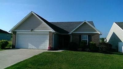 1st image of 219 Arbor Dr