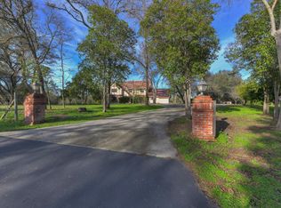 5415 Ashby Ln, Granite Bay, CA 95746