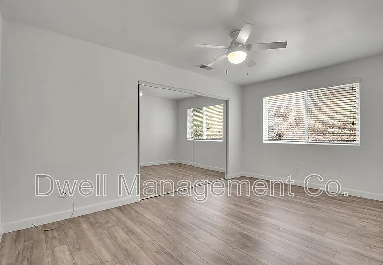 11872 Almond Joy Ct — Photo 23