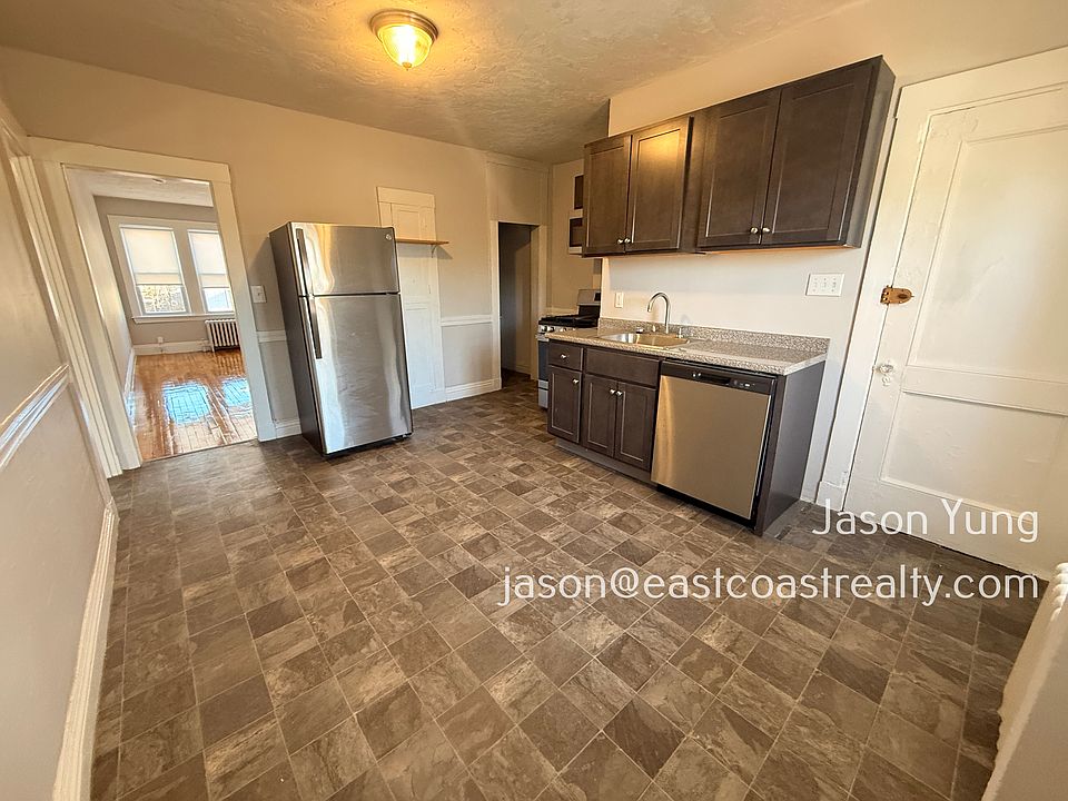 1st image of 35 Lourdes Ave #5