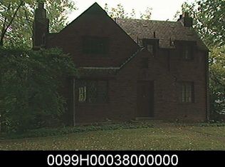 360 Midway Rd, Pittsburgh, PA 15216